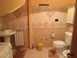Holiday home Linguaglossa/Sizilien 23272 - Linguaglossa - 1