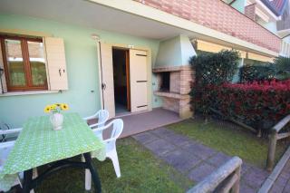 Apartments in Rosolina Mare 24858 - Rosolina Mare - 2