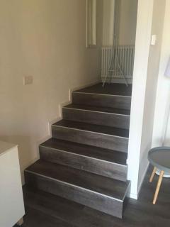 Apartments in Pur/Ledrosee 22640 - Mezzolago - 9
