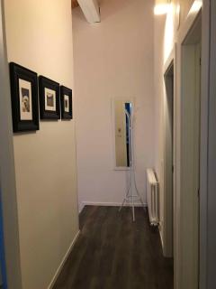 Apartments in Pur/Ledrosee 22640 - Mezzolago - 5