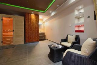 One-Bedroom Apartment in Sukosan I - Zlošane - 3