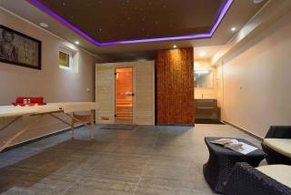 One-Bedroom Apartment in Sukosan I - 3