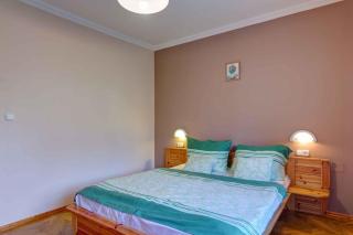 Apartment Heviz 14 - Hévíz - 6