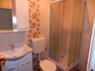 Kampor Apartment 9 - 5
