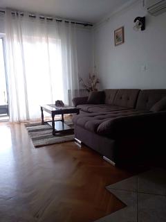 Kampor Apartment 9 - 3