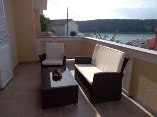 Kampor Apartment 9 - Supetarska Draga - 1