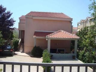 Apartment in Zadar/Zadar Riviera 7837 - Smirić - 5