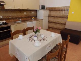 Kampor Apartment 8 - Supetarska Draga - 9