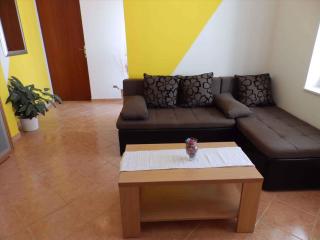 Kampor Apartment 8 - 7