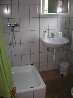 Apartment in Balatonmariafürdo 19405 - Balatonmáriafürdő - 8