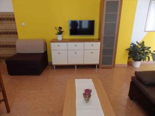 Kampor Apartment 8 - Supetarska Draga - 3