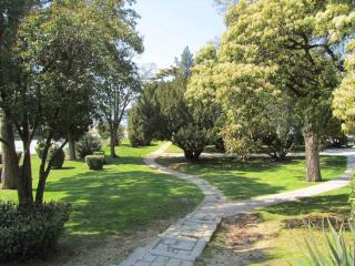 Holiday home in Pula/Istrien 17365 - Štinjan - 9