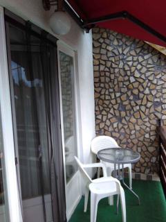Apartment in Balatonmariafürdo 19405 - Balatonmáriafürdő - 4