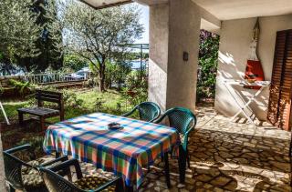 Apartment in Pula - Istrien 10862 - 8
