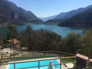 Apartments in Pur/Ledrosee 22640 - - 0