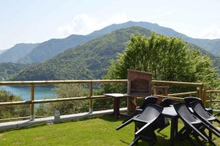 Apartments in Pur/Ledrosee 22640 - - 8