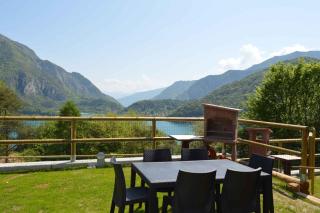 Apartments in Pur/Ledrosee 22640 - - 7