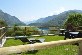 Apartments in Pur/Ledrosee 22640 - - 6