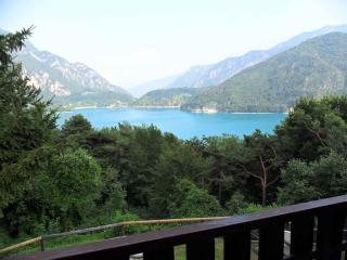 Apartments in Pur/Ledrosee 22640 - - 3