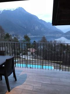 Apartments in Pur/Ledrosee 22640 - - 2