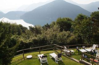 Apartments in Pur/Ledrosee 22640 - - 1