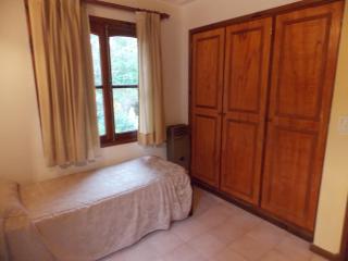 San Remo Villa Corral Apart - 3
