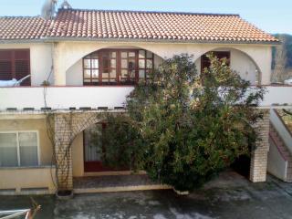 Kampor Apartment 3 - Kampor - 0