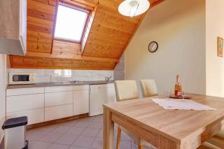 Heviz Apartment 5 - Hévíz - 8