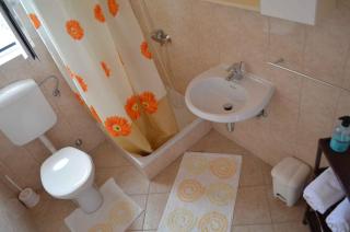 Palit Apartment 1 - Palit - 9