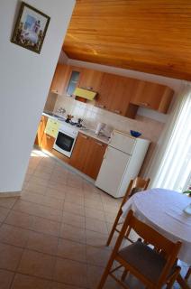 Palit Apartment 1 - 4