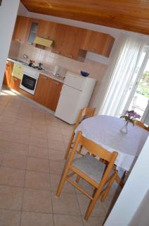 Palit Apartment 1 - Palit - 2