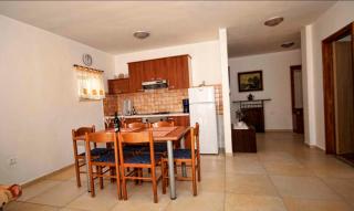 Apartment Medulin 30 - 7