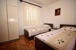 Apartment Medulin 30 - Medulin - 6