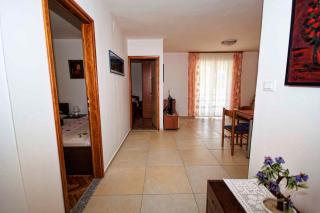 Apartment Medulin 30 - 6