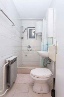 Mali Losinj Apartment 8 - Mali Lošinj - 9