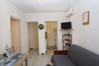 Silo Apartment 17 - Šilo - 3