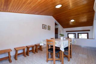 Apartment Pjescana Uvala/Istrien 11401 - Pješčana Uvala - 3