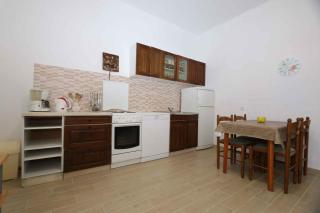 Apartment Silo 19 - Šilo - 8