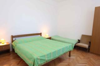 Apartment Silo 19 - Šilo - 5