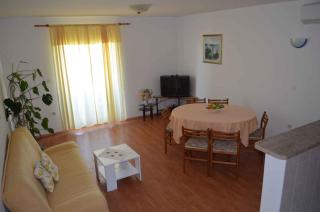 Palit Apartment 2 - 9