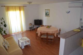 Palit Apartment 2 - 7