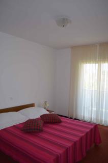 Palit Apartment 2 - 3