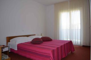 Palit Apartment 2 - Palit - 1