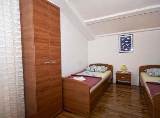 Medulin Apartment 15 - Medulin - 3
