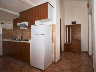 Apartment Medulin 32 - 9