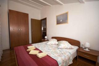 Apartment Medulin 32 - Medulin - 7