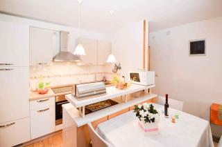 Apartment in Pula - Istrien 11064 - 9
