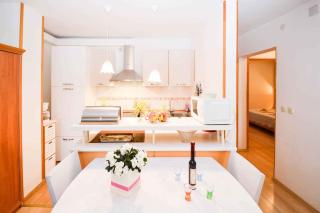 Apartment in Pula/Istrien 11064 - Vintijan - 8
