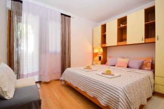 Apartment in Pula/Istrien 11064 - Vintijan - 3