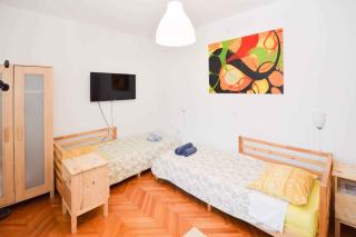 Apartment Pula 43 - Veruda - 7